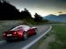 Alfa Romeo 8C Competizione Picture #35